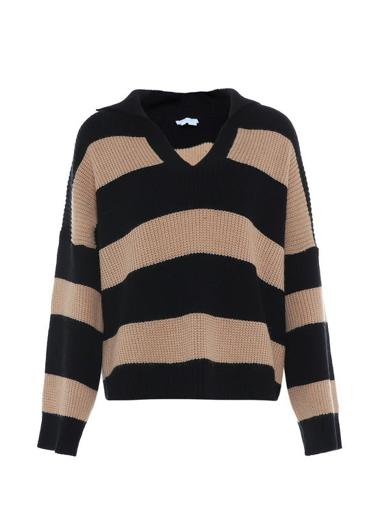 blonda Women's Sweater