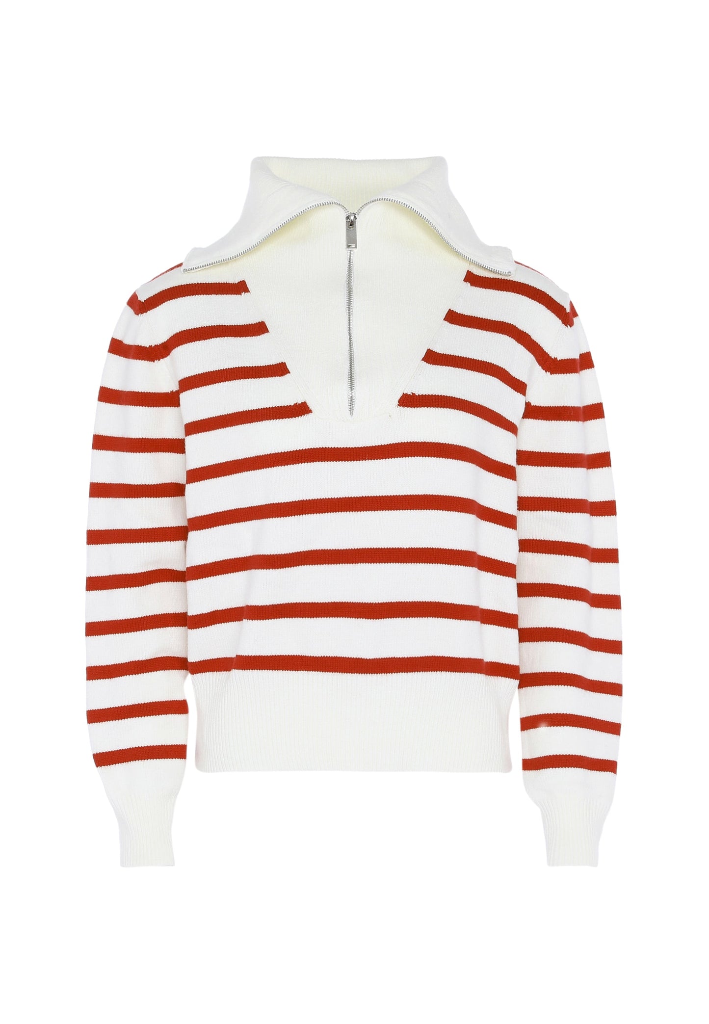 Bridgeport Women's Sweaters