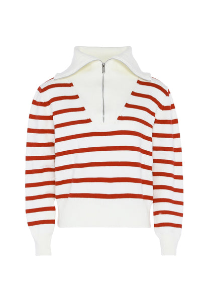 Bridgeport Women's Sweaters