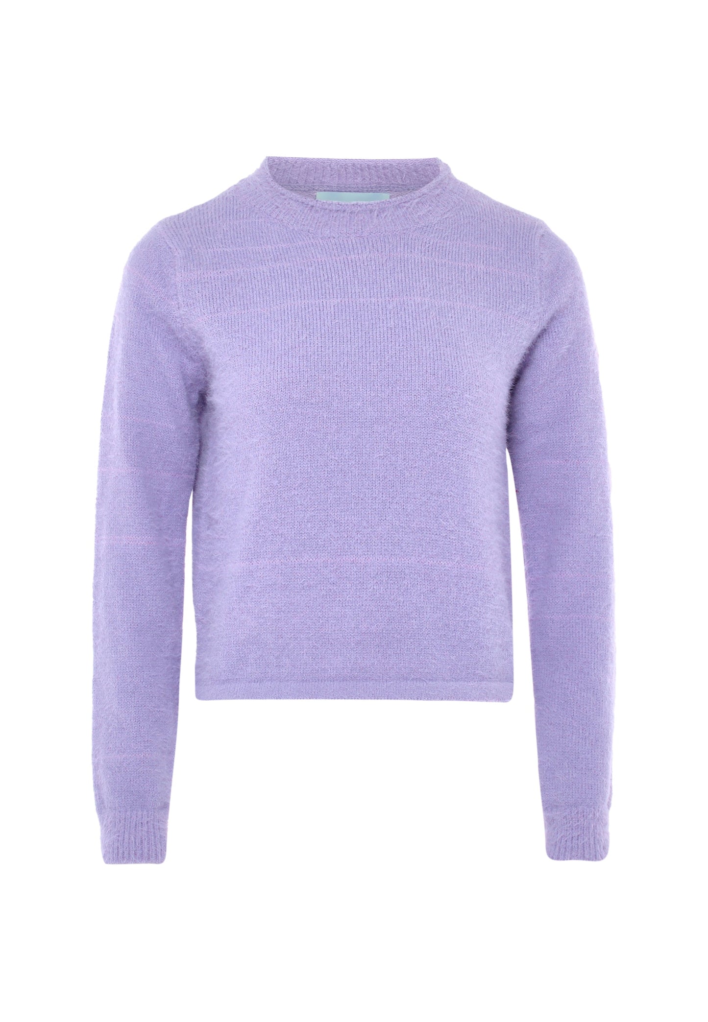Poomi Women's Sweaters