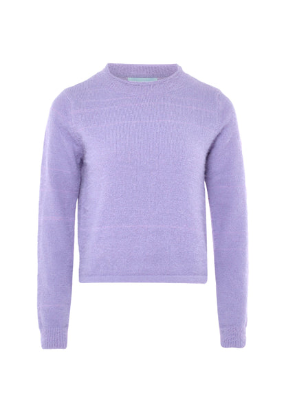 Poomi Women's Sweaters