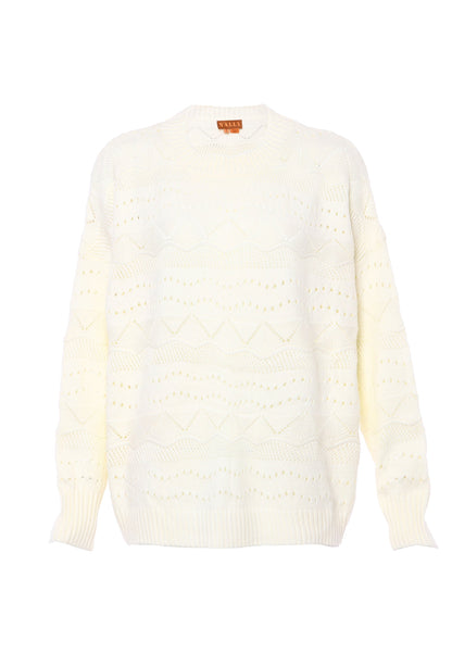 Nally Women's Sweaters