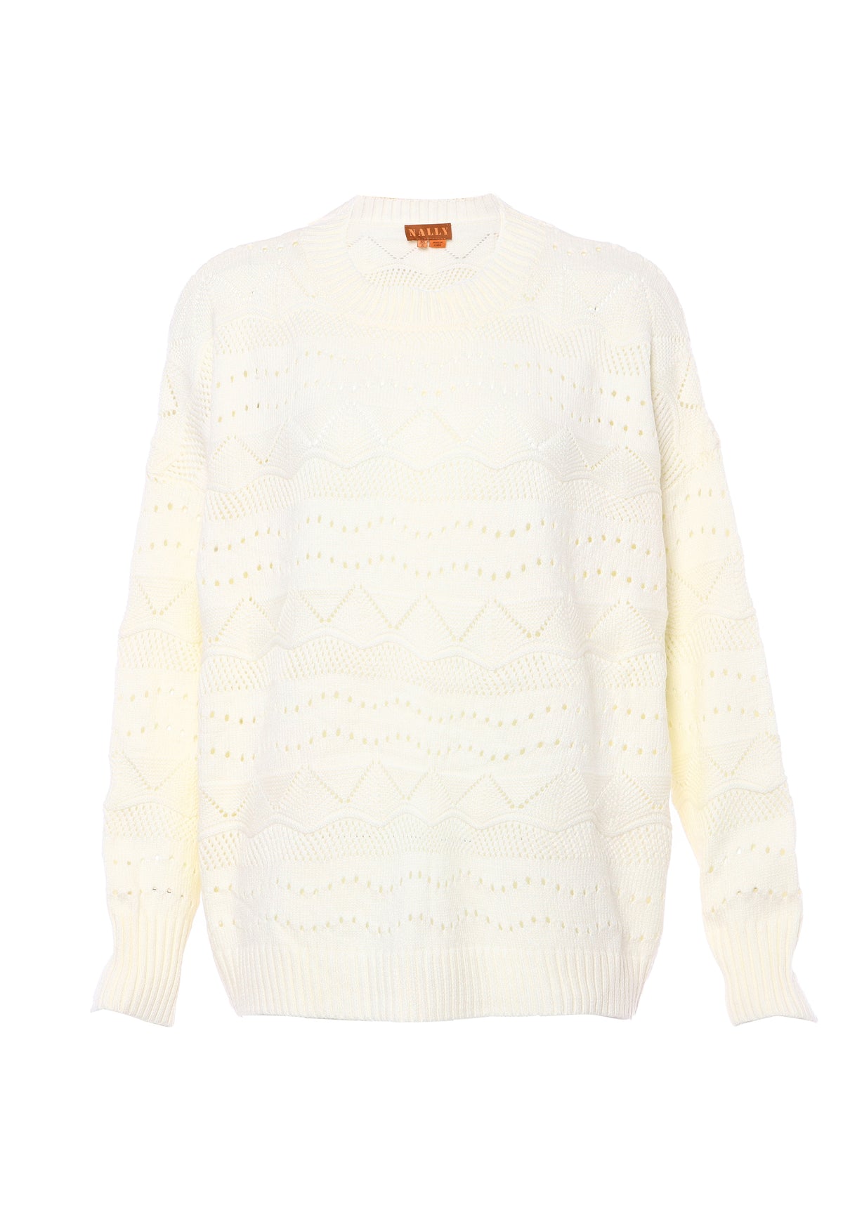 faina NALLY Sweater