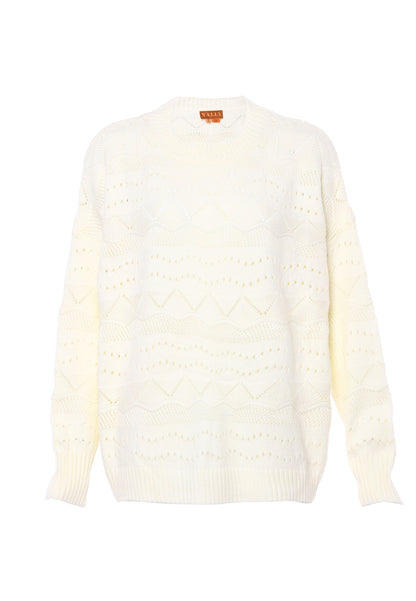 faina NALLY Sweater