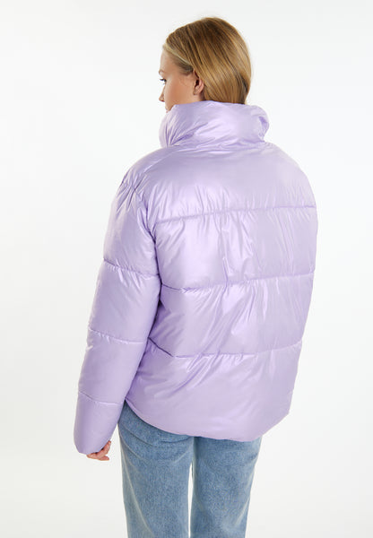 myMo Winterjacke für Damen