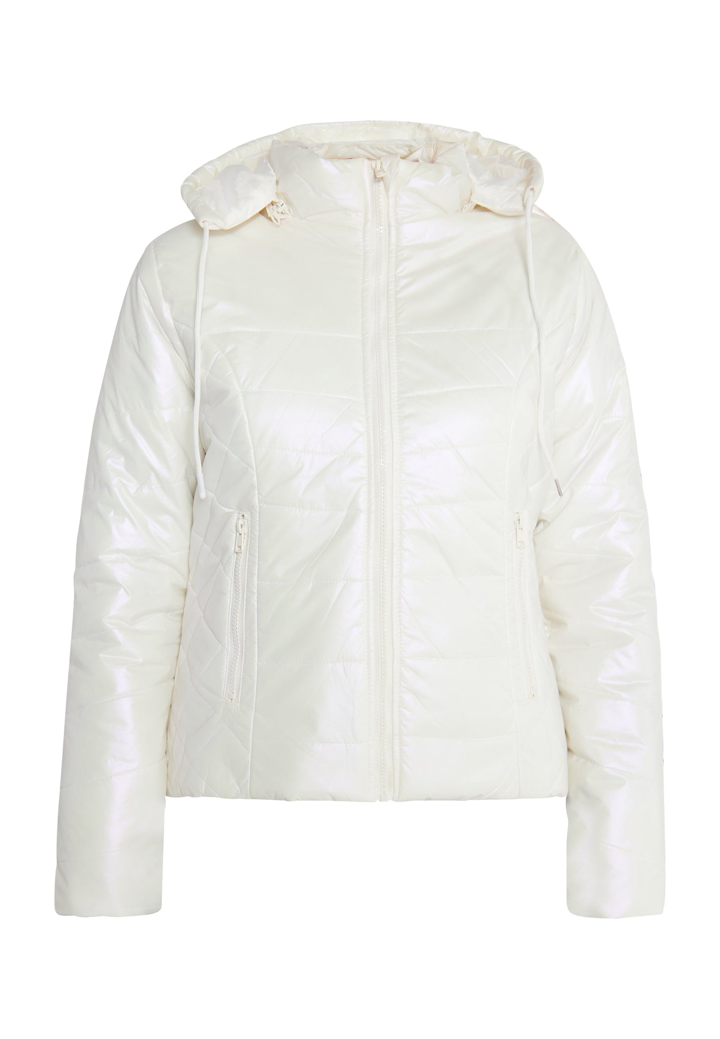 Mymo Women's Winter Jacket