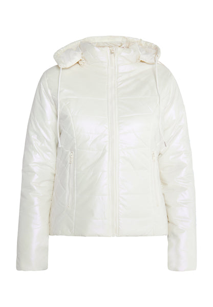 Mymo Women's Winter Jacket