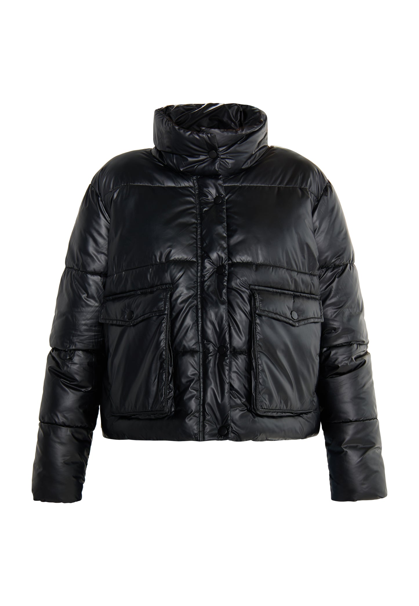 myMo Winterjacke für Damen