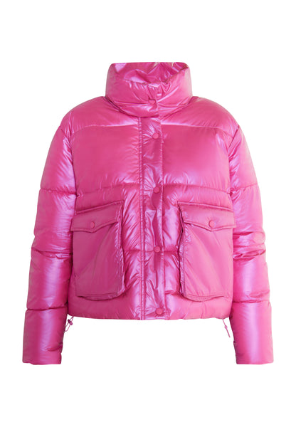 myMo Winterjacke für Damen