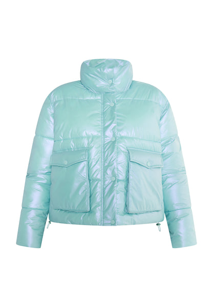 myMo Winterjacke für Damen