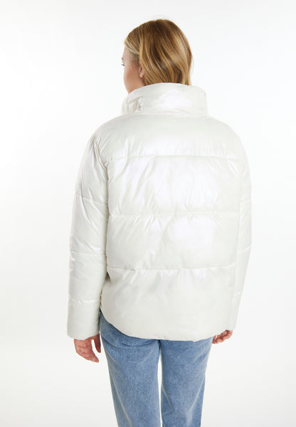 myMo Winterjacke für Damen