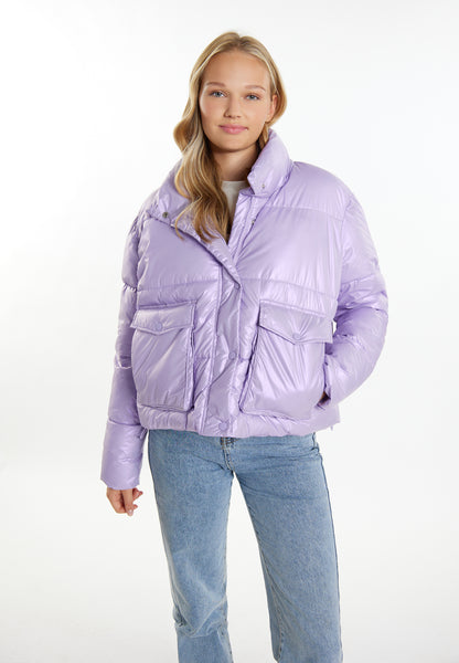 myMo Winterjacke für Damen
