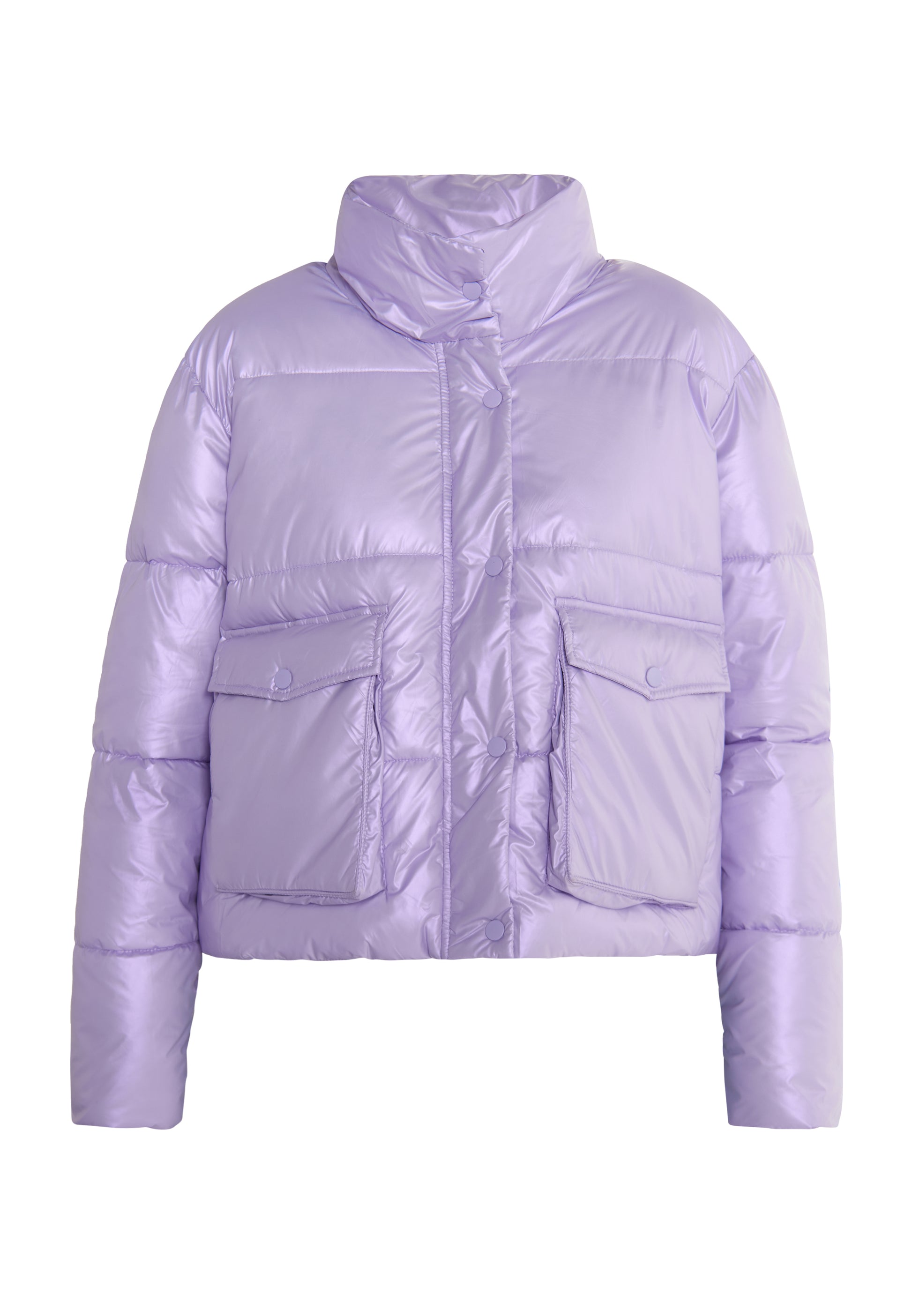 myMo Winterjacke für Damen