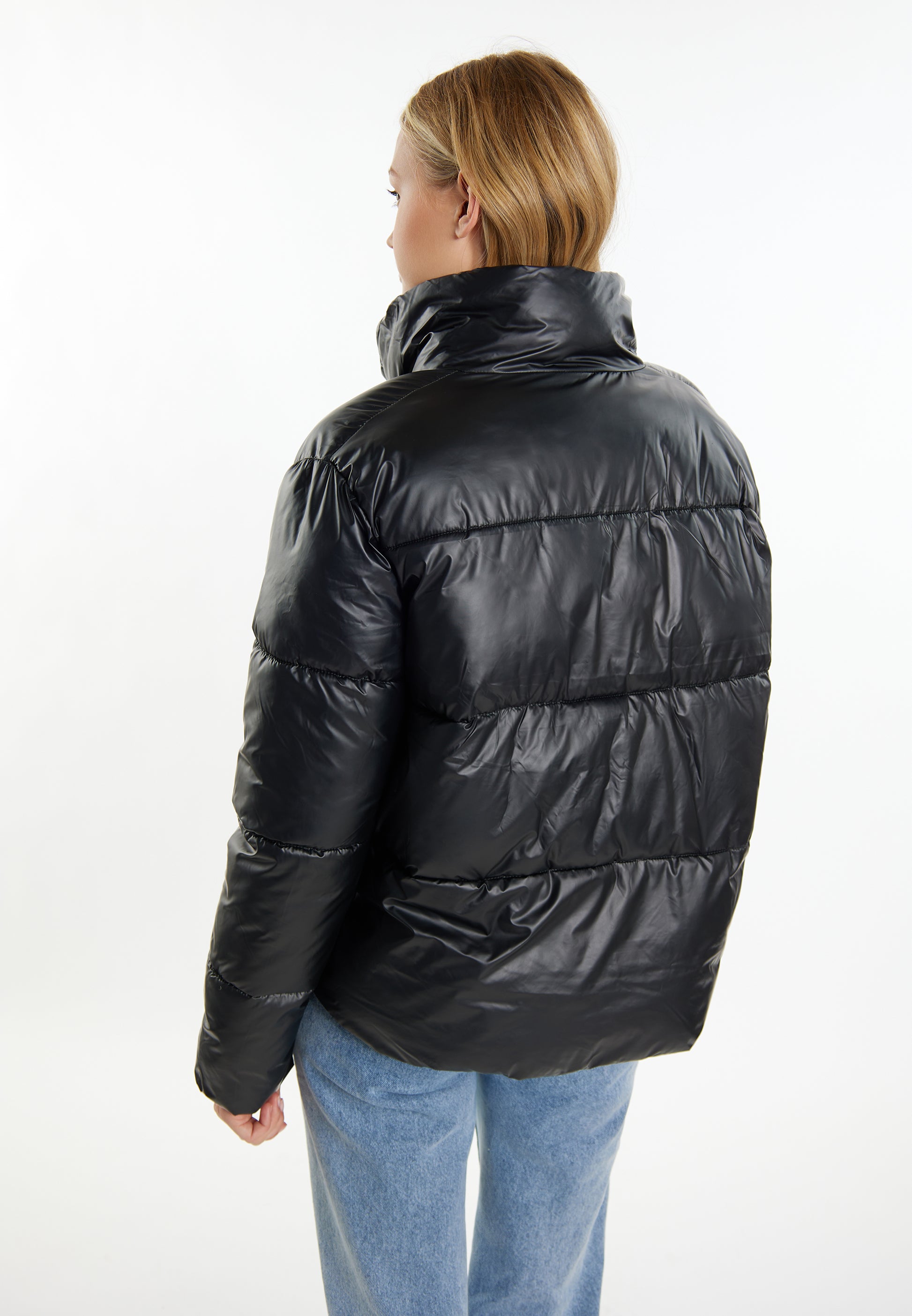myMo Winterjacke für Damen
