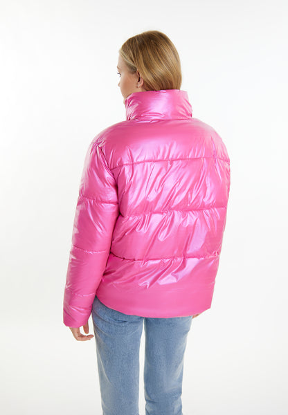 myMo Winterjacke für Damen