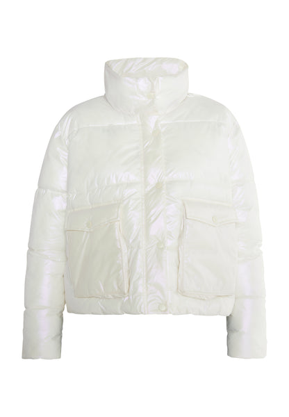 myMo Winterjacke für Damen