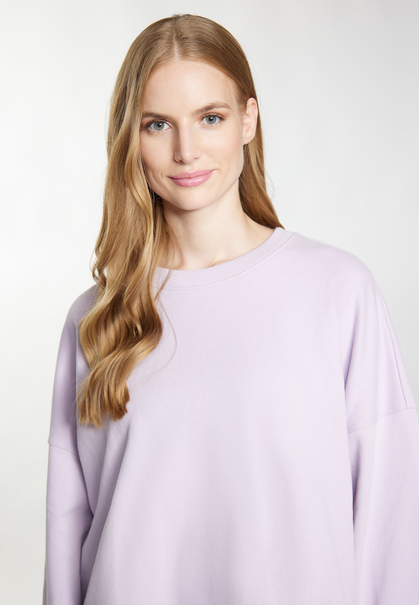 Dreimaster vintage Women's Sweater