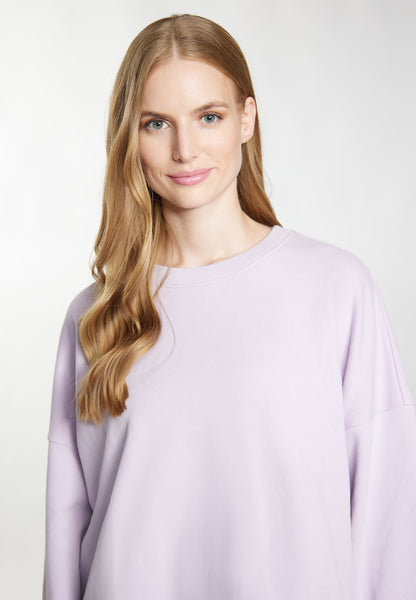 Dreimaster vintage Women's Sweater