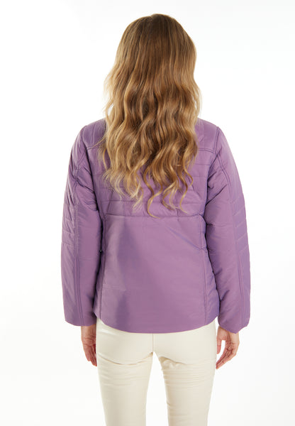 faina Jacke