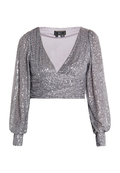 faina Longsleeveshirt