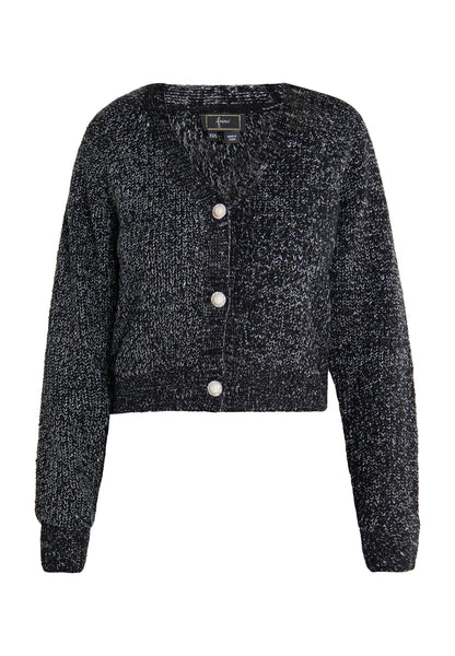 faina Damen Strickjacke