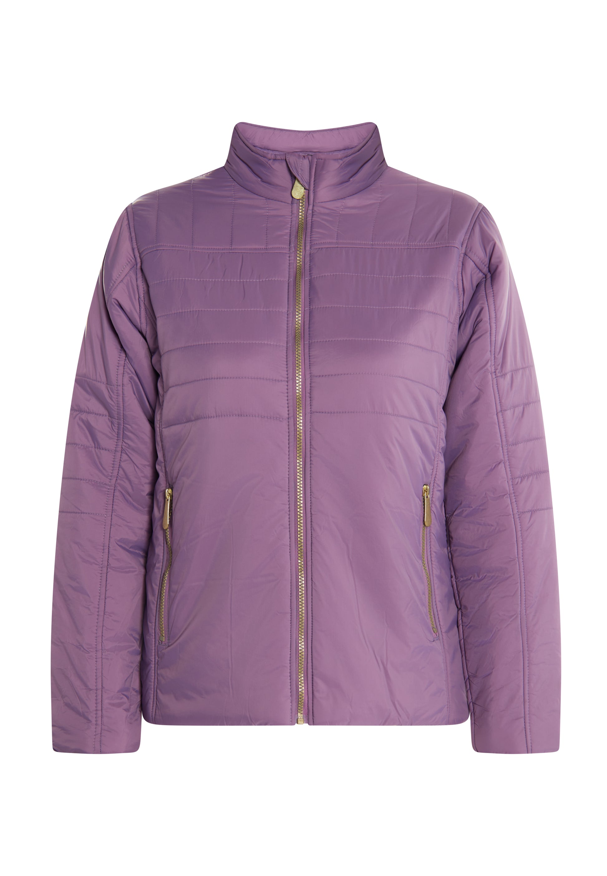 faina Jacke