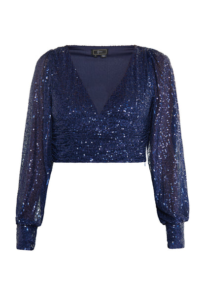 faina Longsleeveshirt