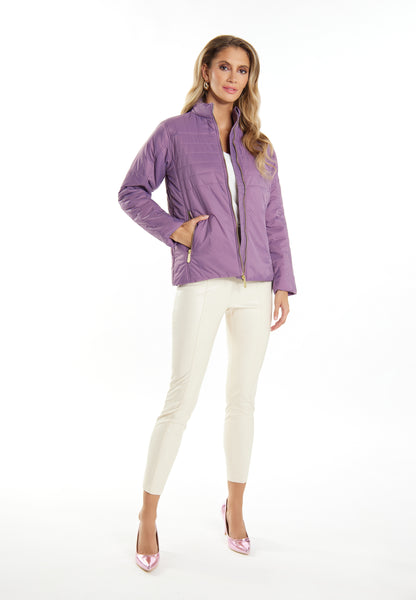 faina Jacke