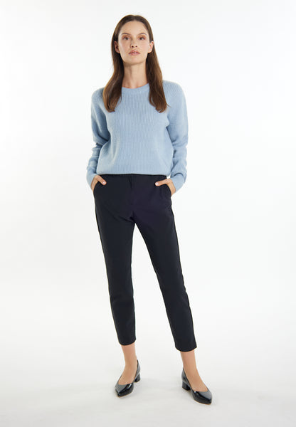 Risa Women's Knitted Sweater