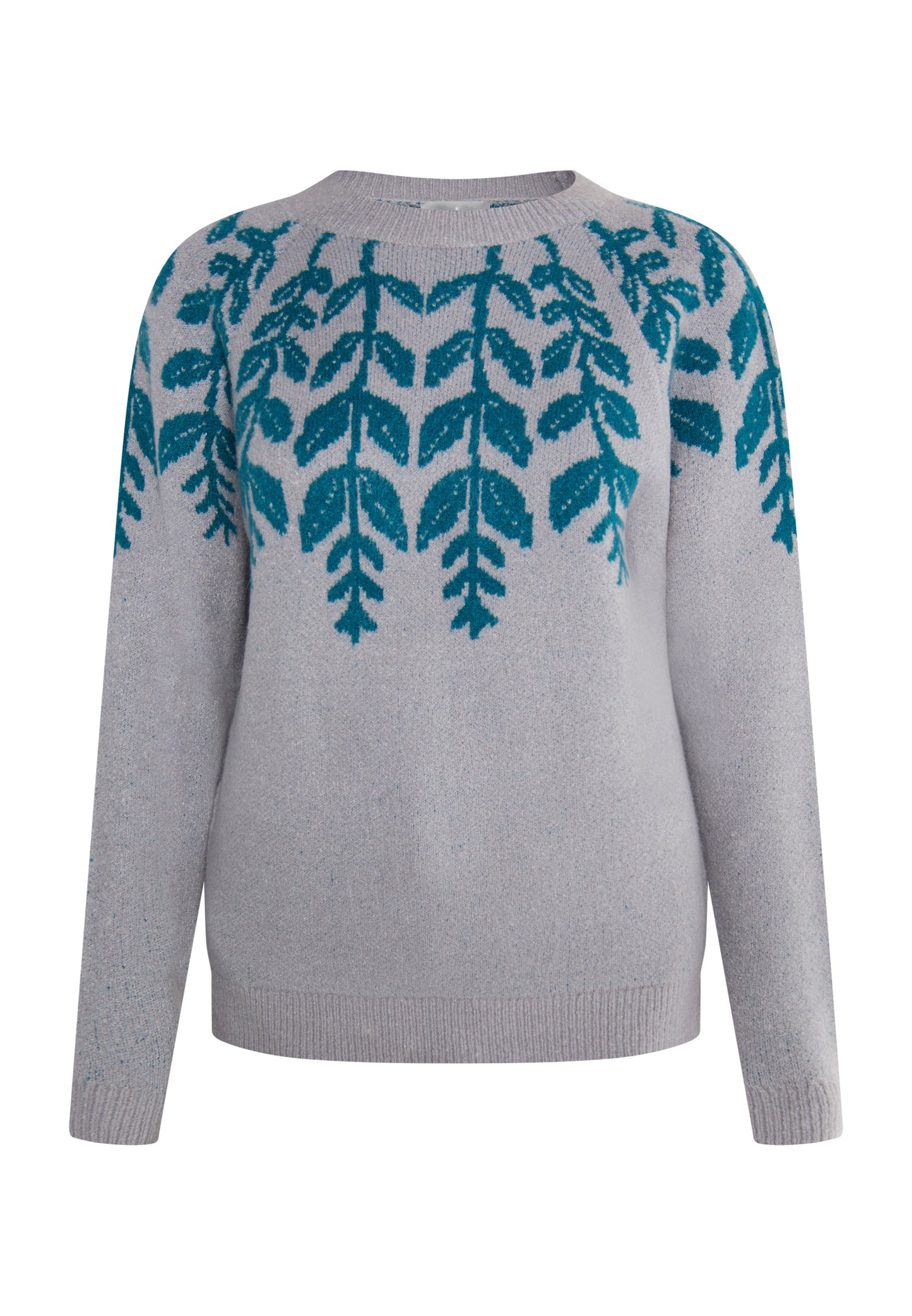 Jeona Women's Knit Sweater