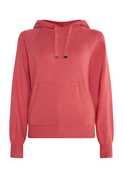 Mutha Women's Knit Hoodie