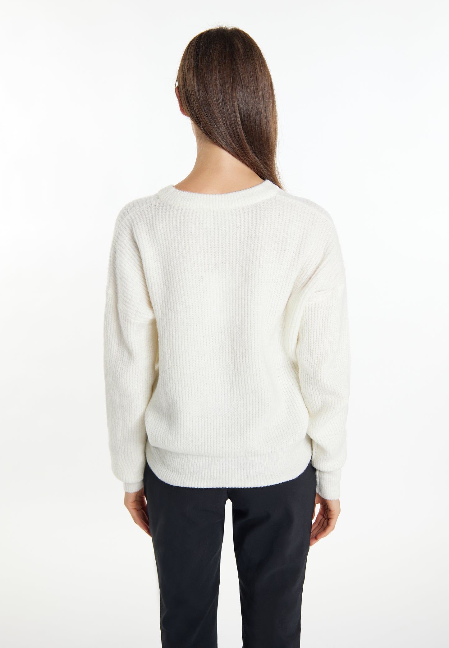 Risa Women's Knitted Sweater