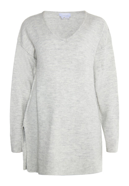 Ennia Women's Knitted Sweater