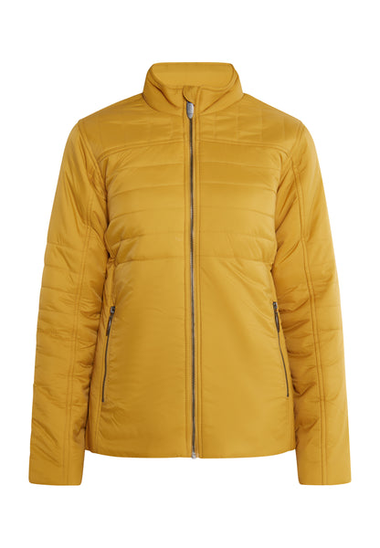 Albee Women's Lightweight Quilted Jacket