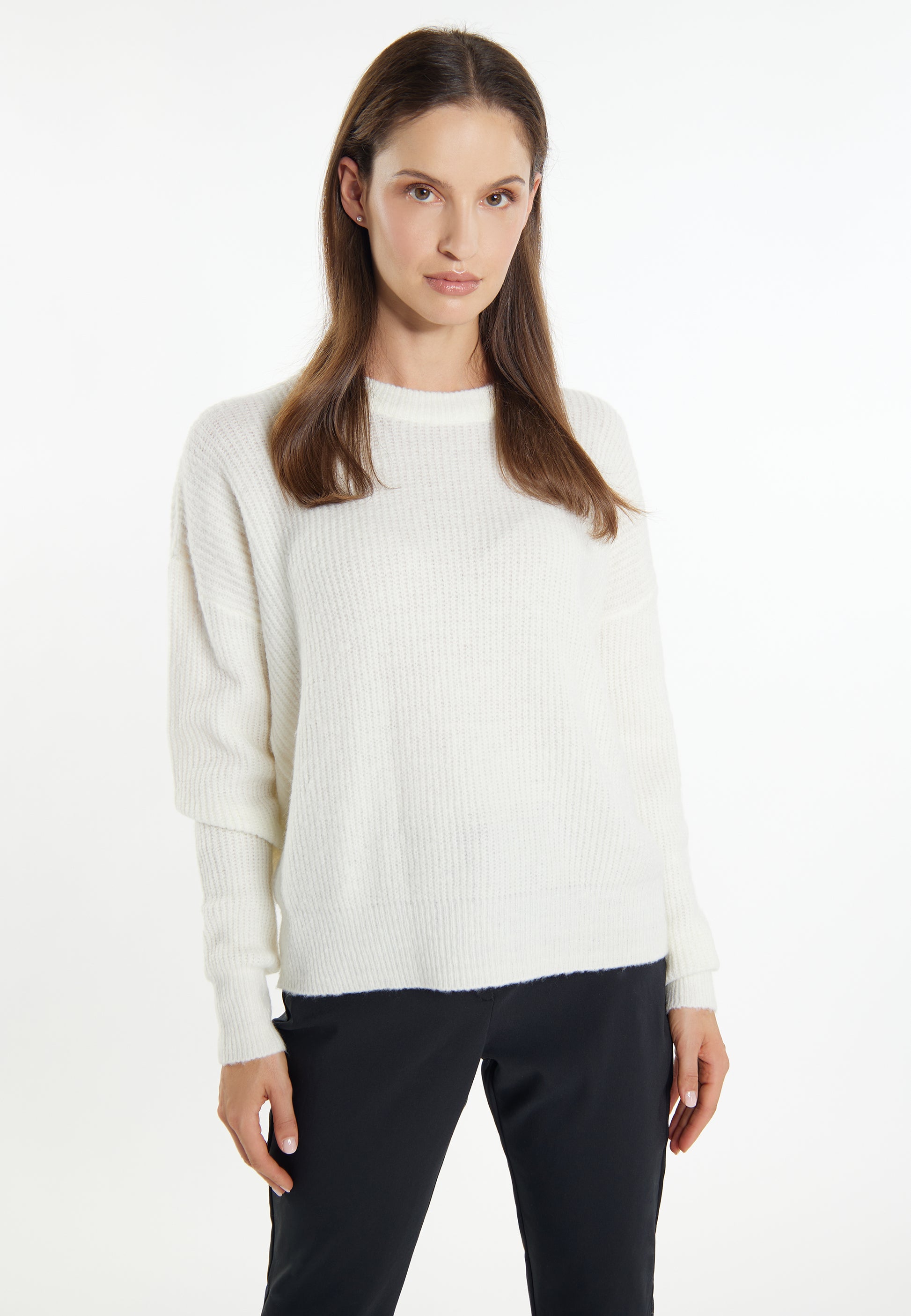 Risa Women's Knitted Sweater