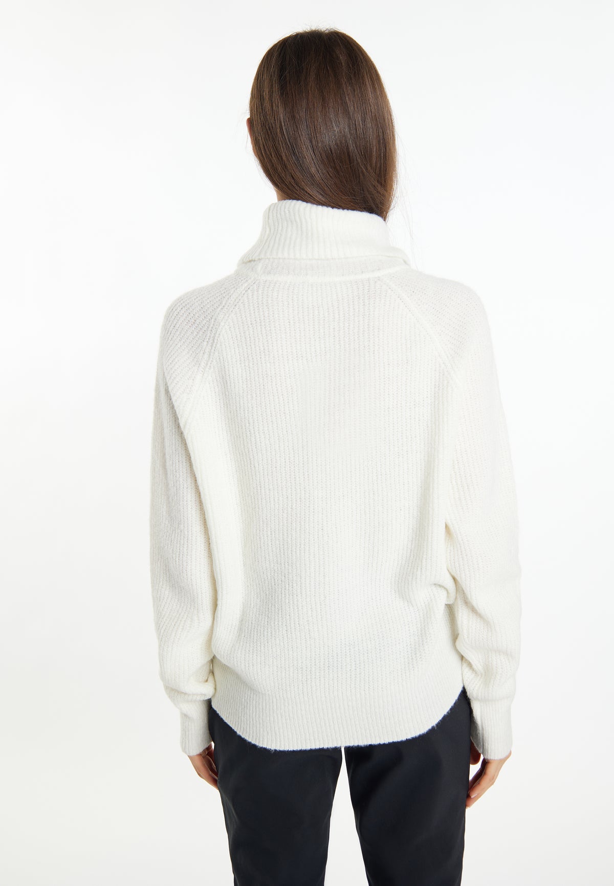 Vinaja Women's Knitted Sweater