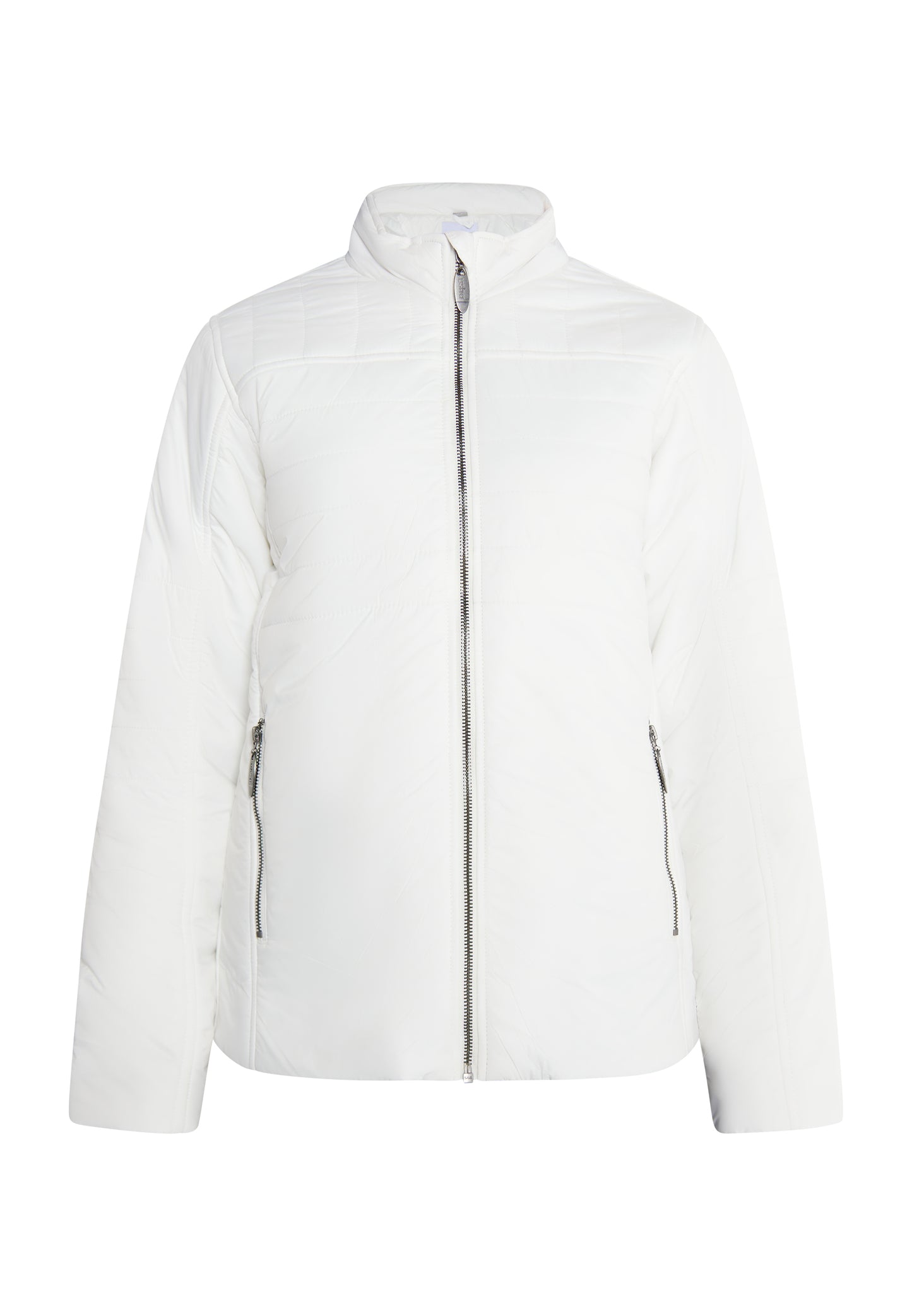 Albee Women's Lightweight Quilted Jacket