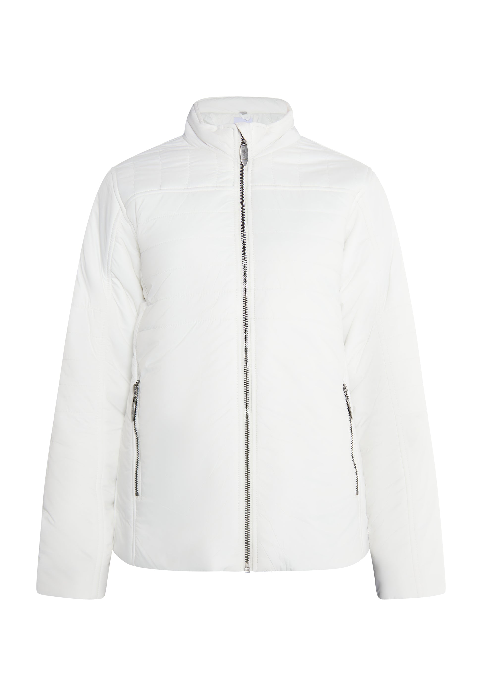 Jeona Women's Lightweight Quilted Jacket