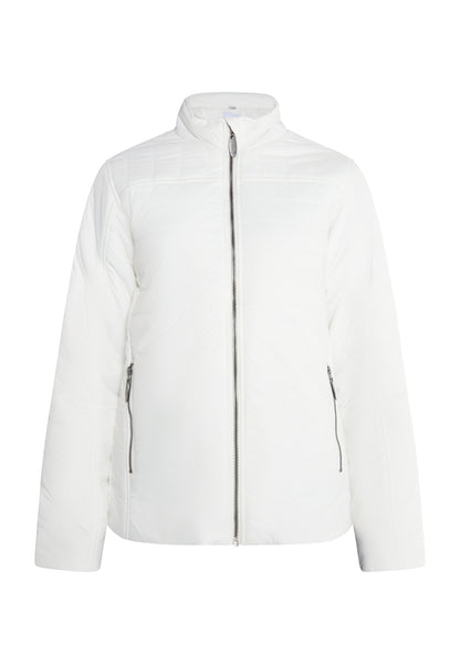 Jeona Women's Lightweight Quilted Jacket