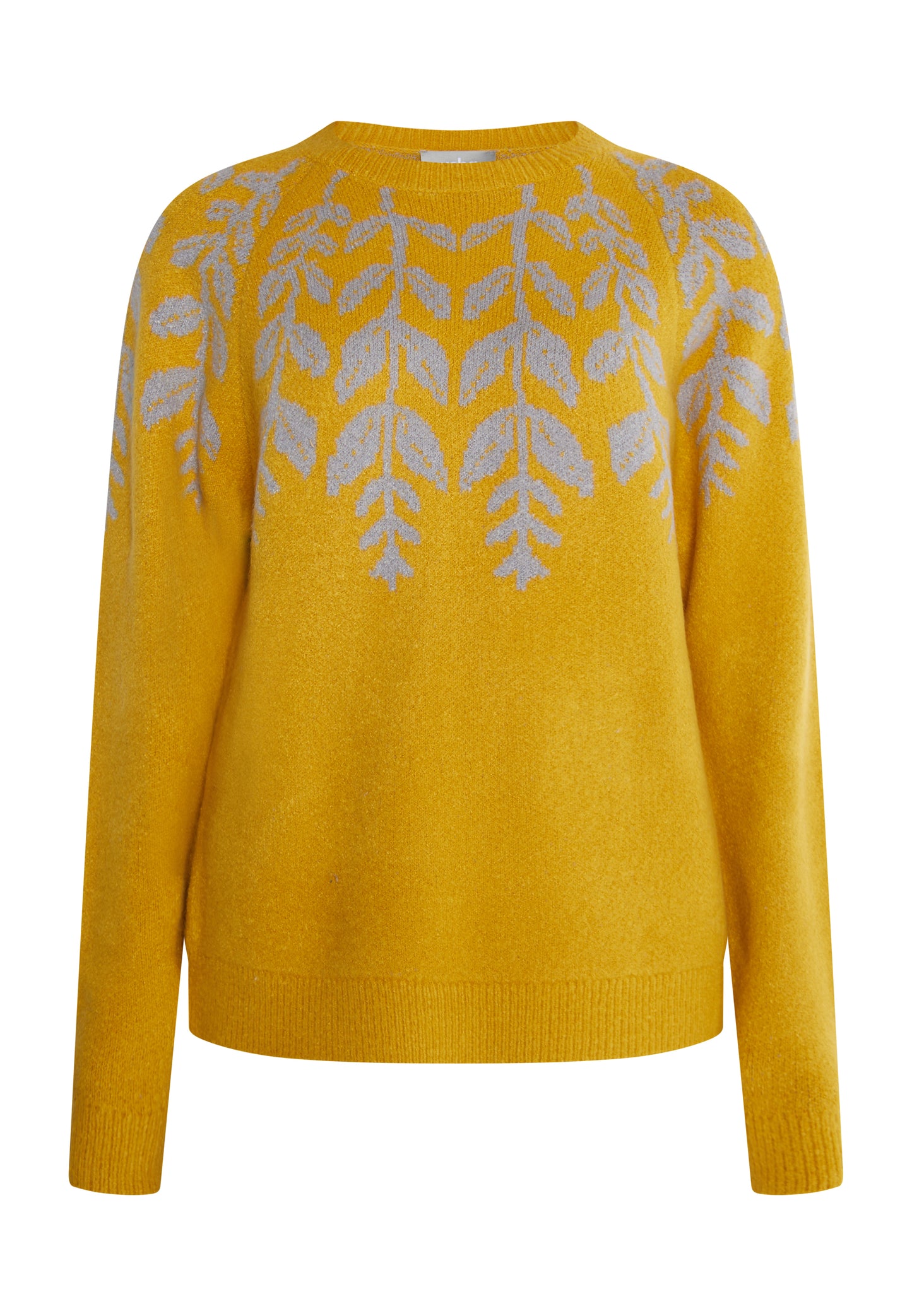 Jeona Women's Knit Sweater