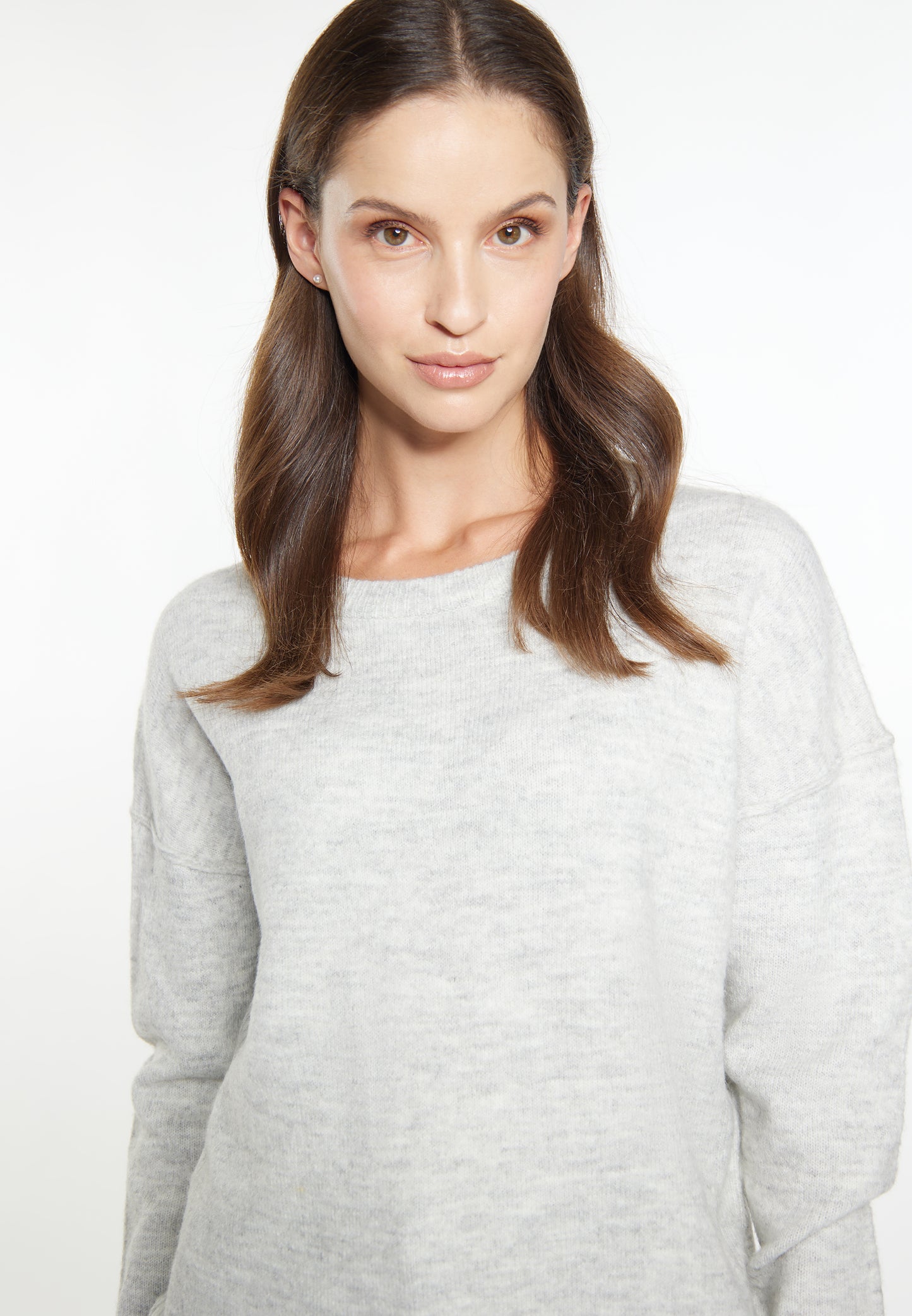 Wais Women's Knitted Sweater