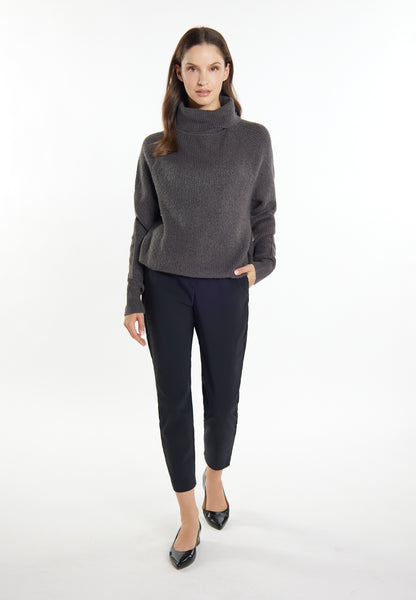 Vinaja Women's Knitted Sweater