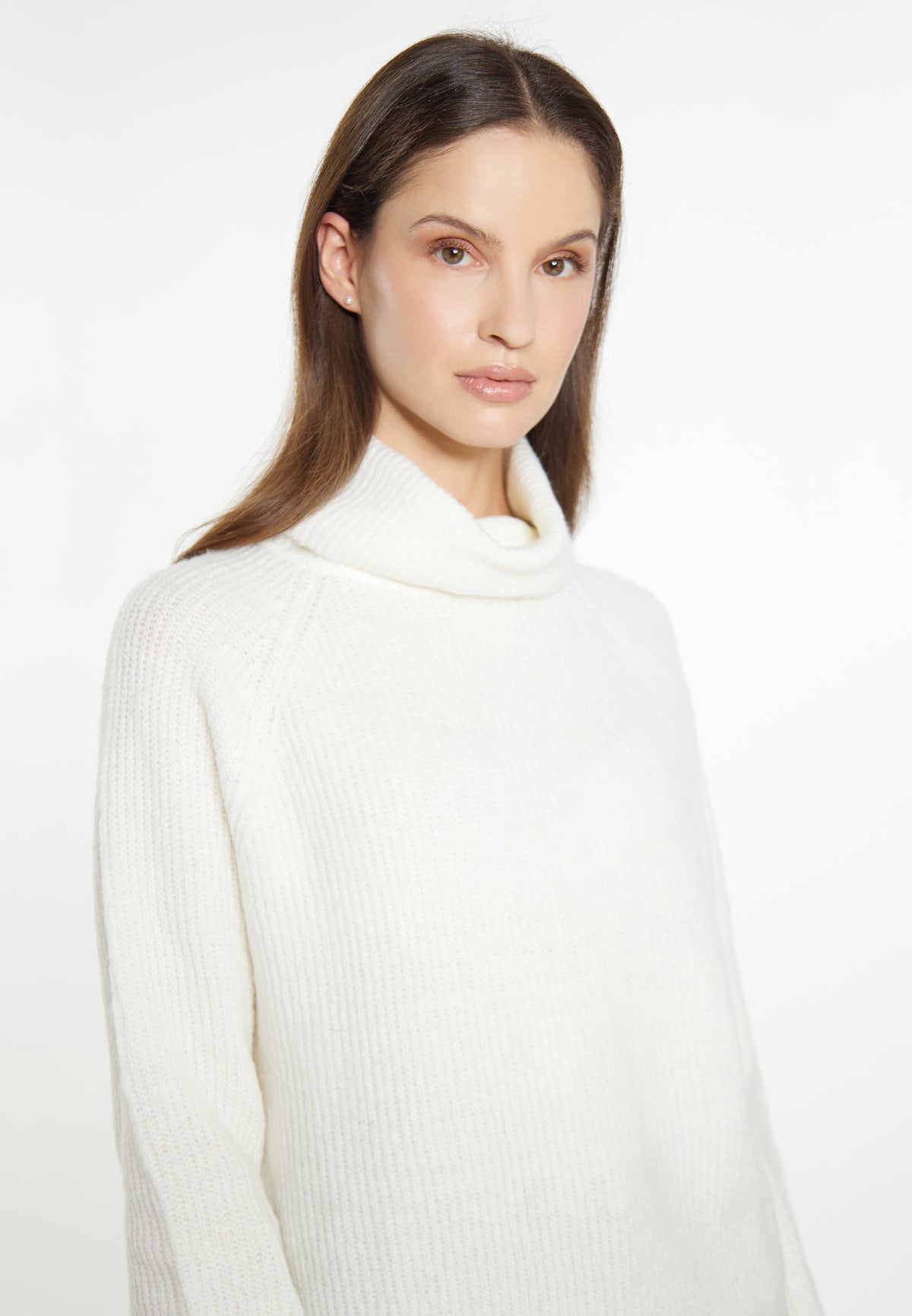 Vinaja Women's Knitted Sweater