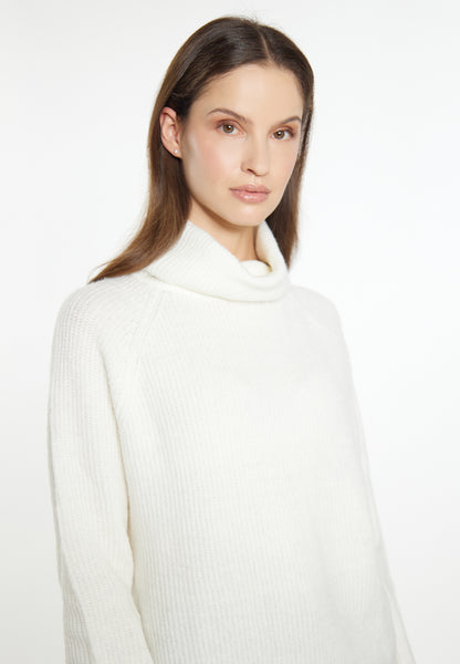 Vinaja Women's Knitted Sweater