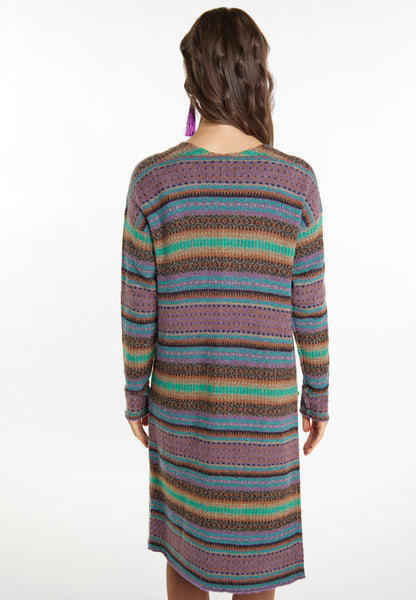 Virita Women's Knit Cardigan