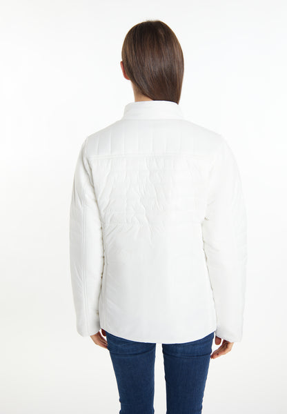 Albee Women's Lightweight Quilted Jacket