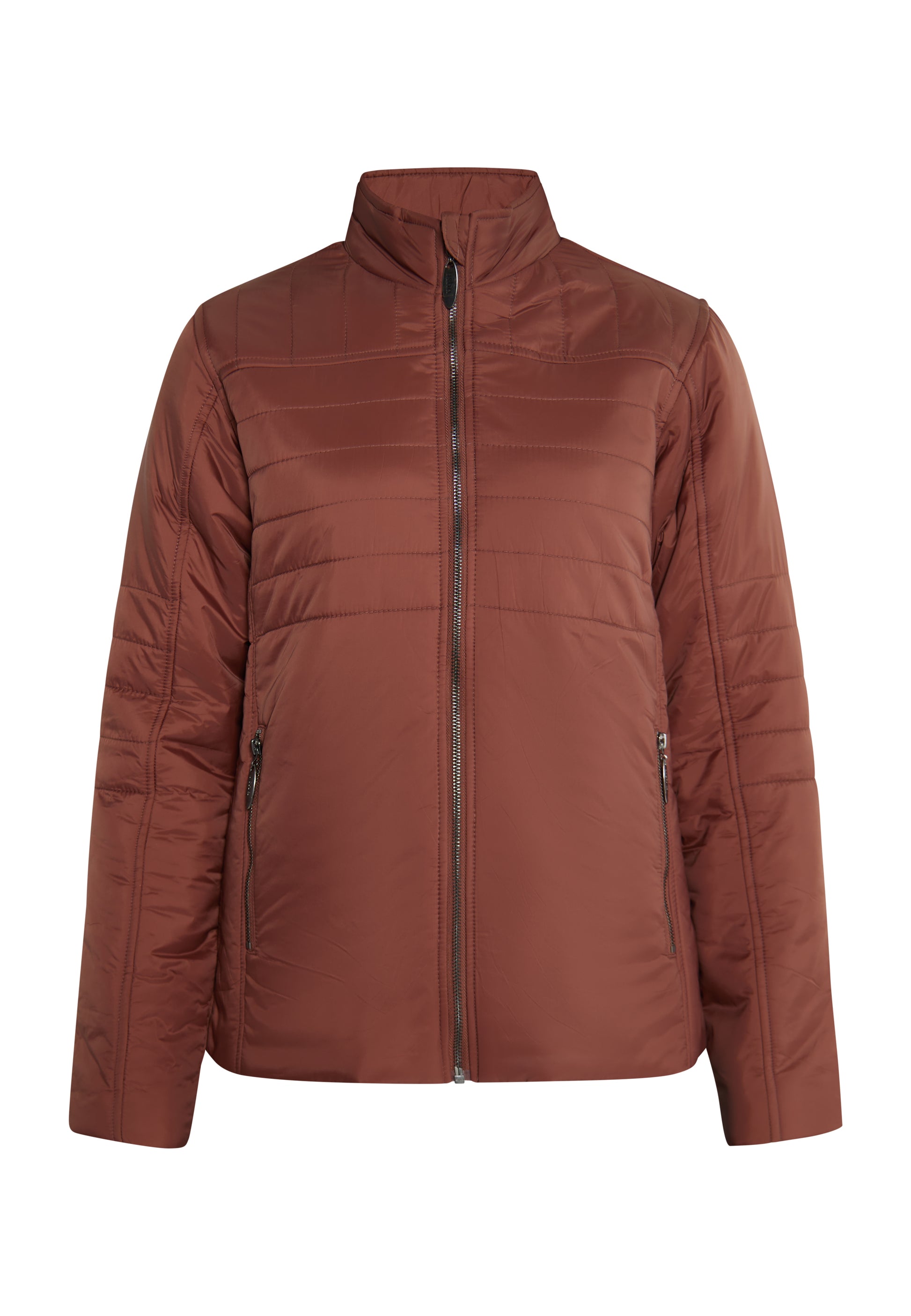 Jeona Women's Lightweight Quilted Jacket
