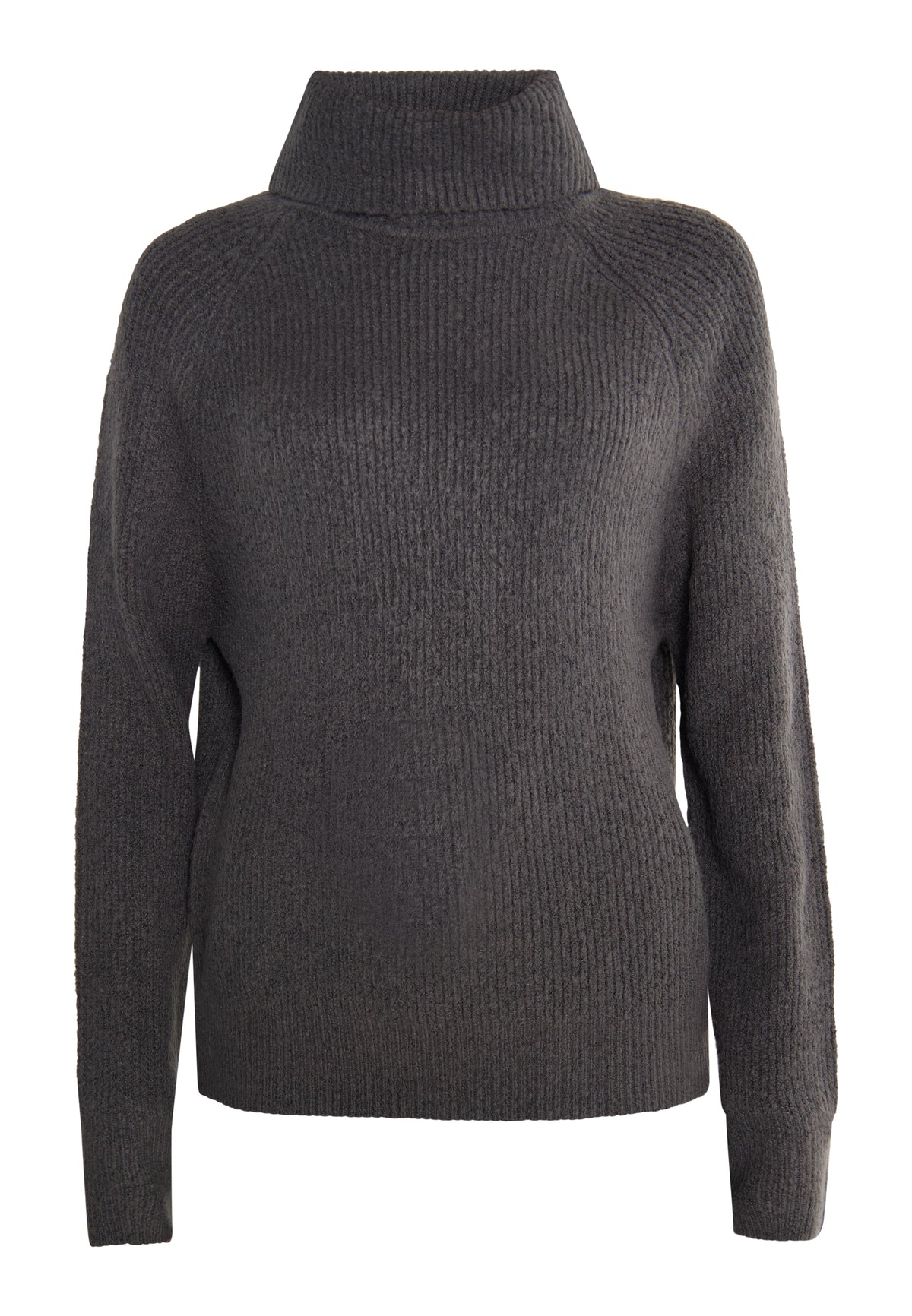 Vinaja Women's Knitted Sweater