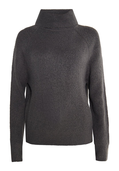 Vinaja Women's Knitted Sweater