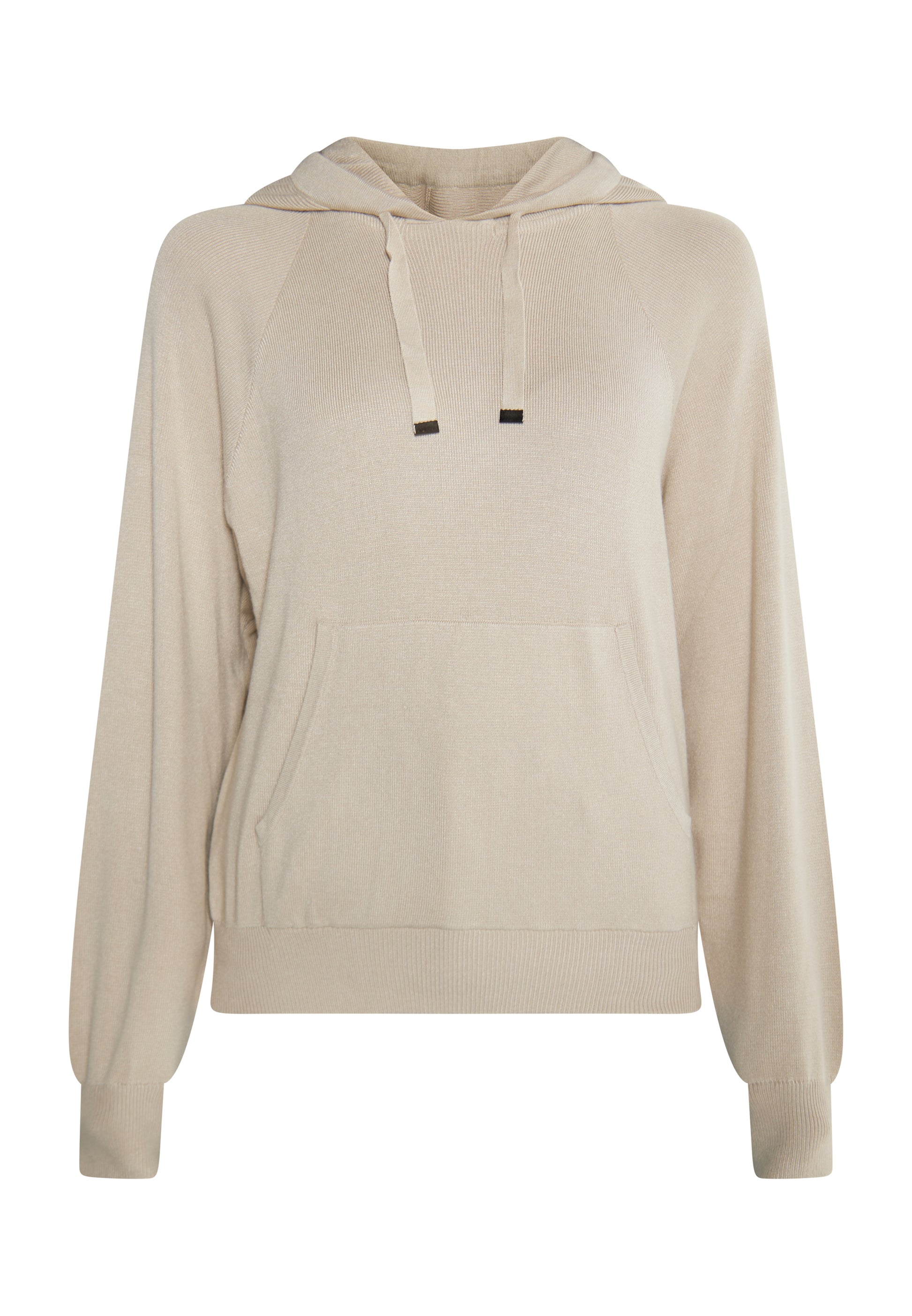 Mutha Women's Knit Hoodie